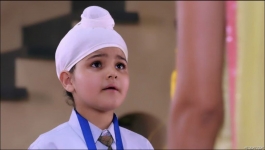 Teri Meri Dooriyan - 30th March 2024